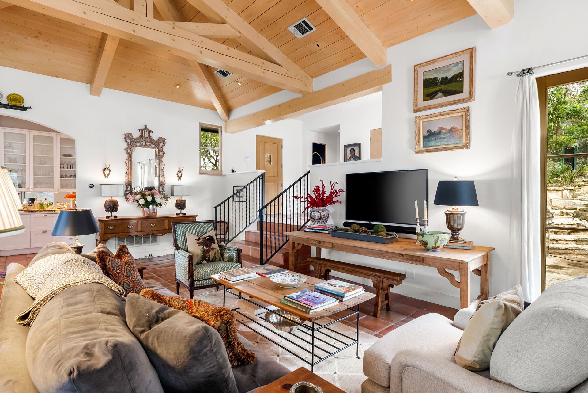 698 Windsong Trail