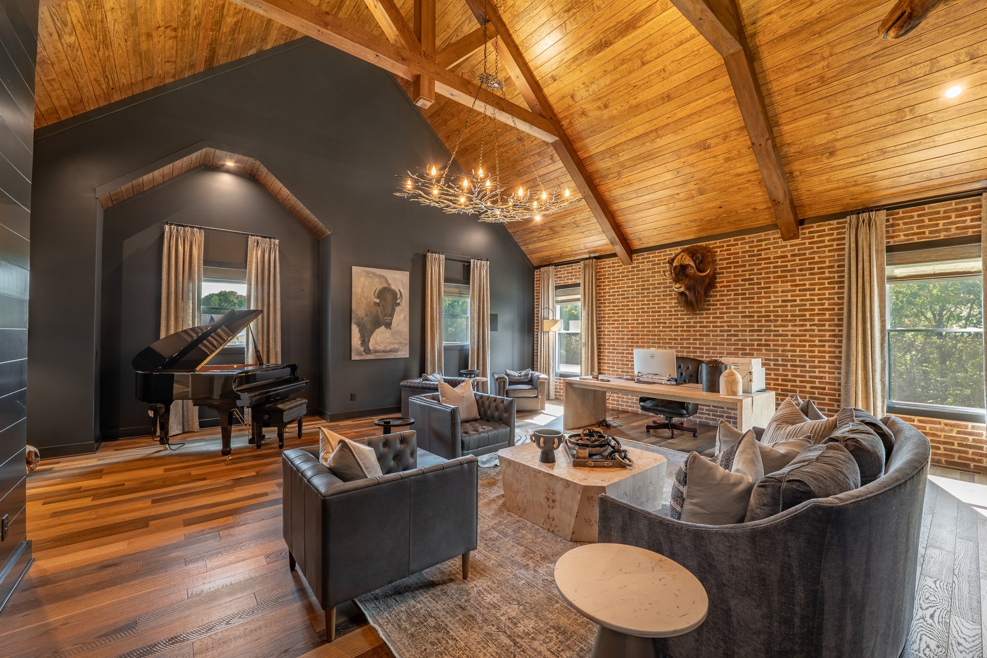 1017 Avery Road