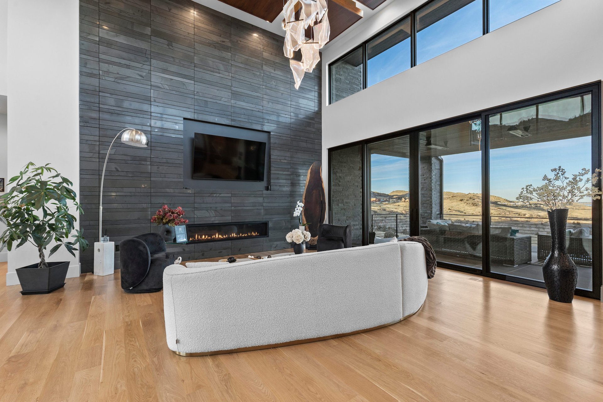 8168 Galileo Court