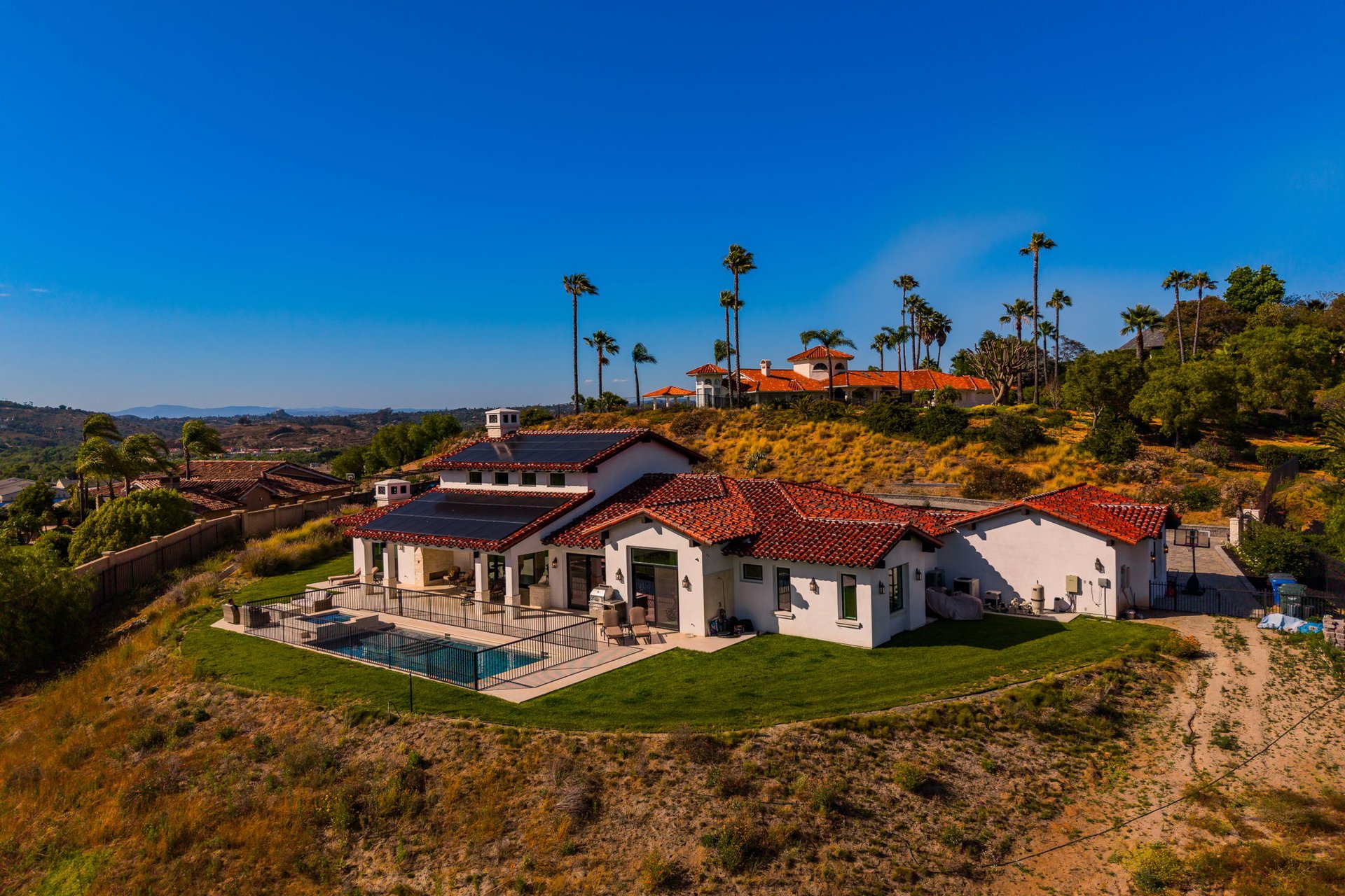 31324 Lake Vista Circle