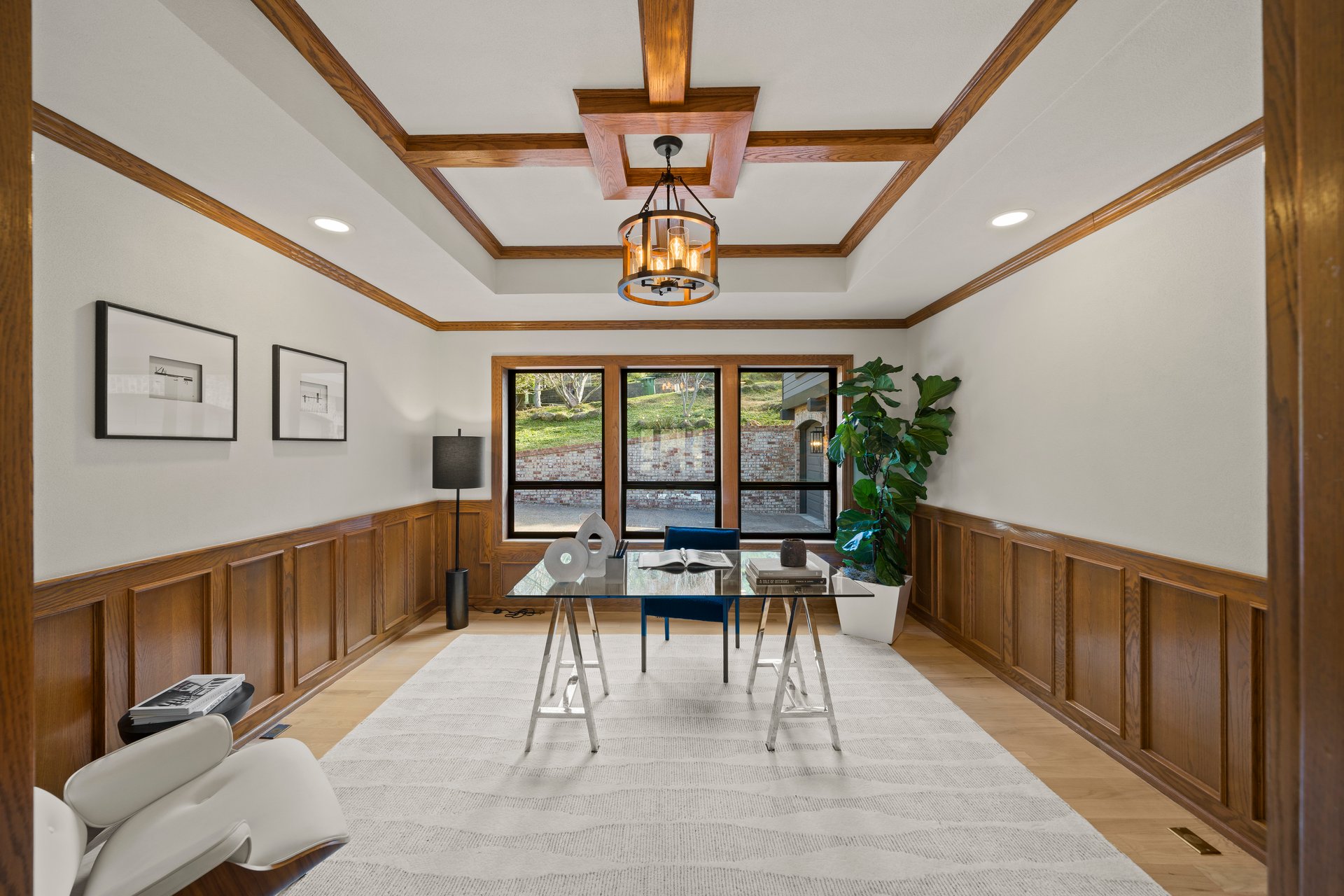 23 Wood Acres Ct