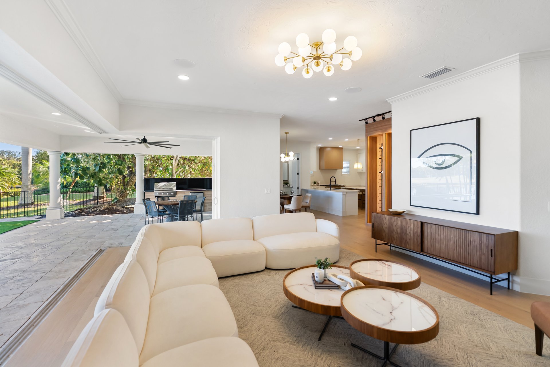 11007 Big Bass Place