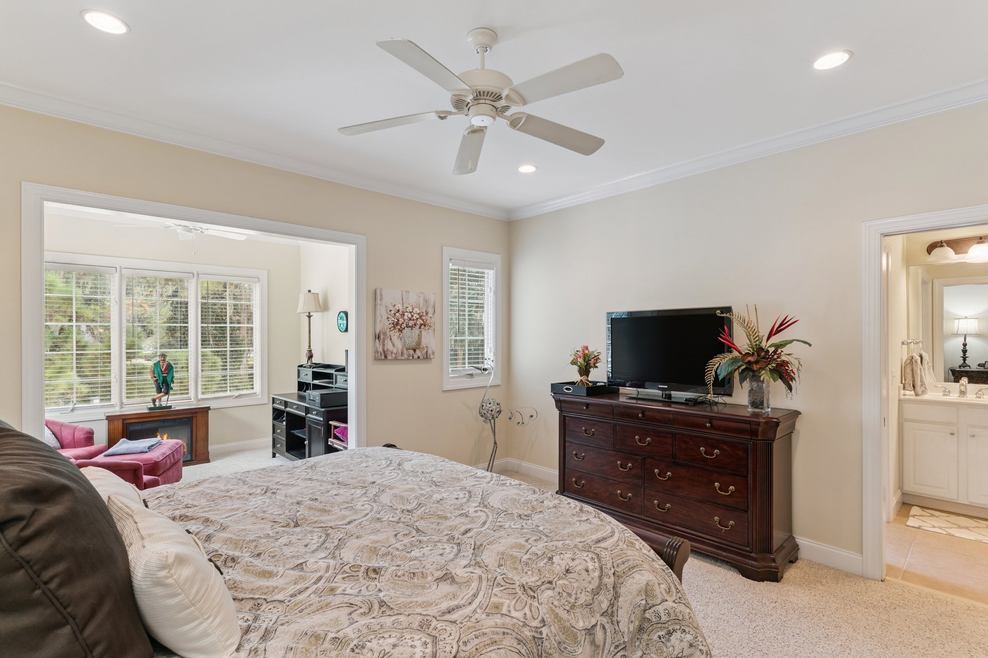 	151 Limeburn Trail 