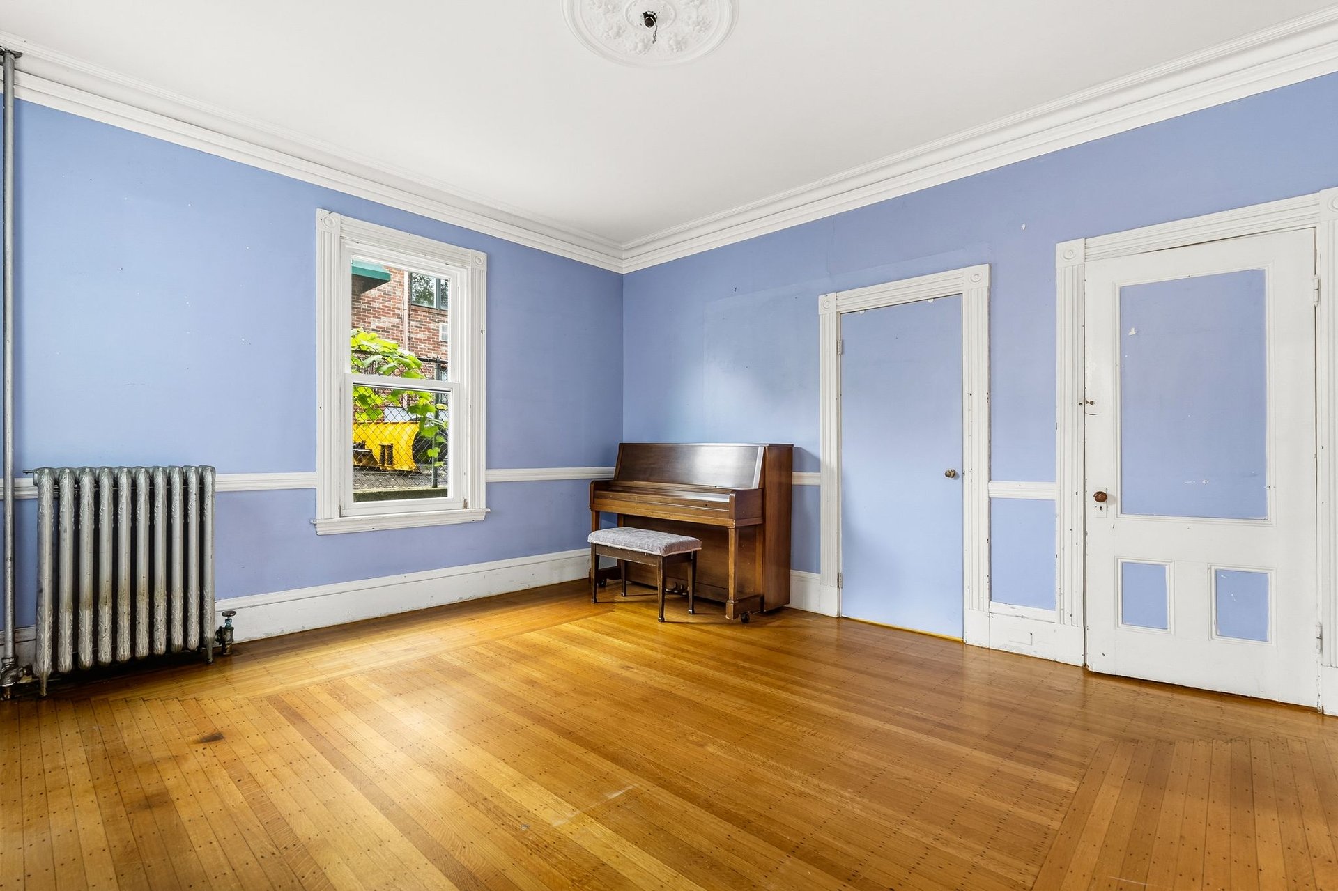 30 Walnut St, Somerville
