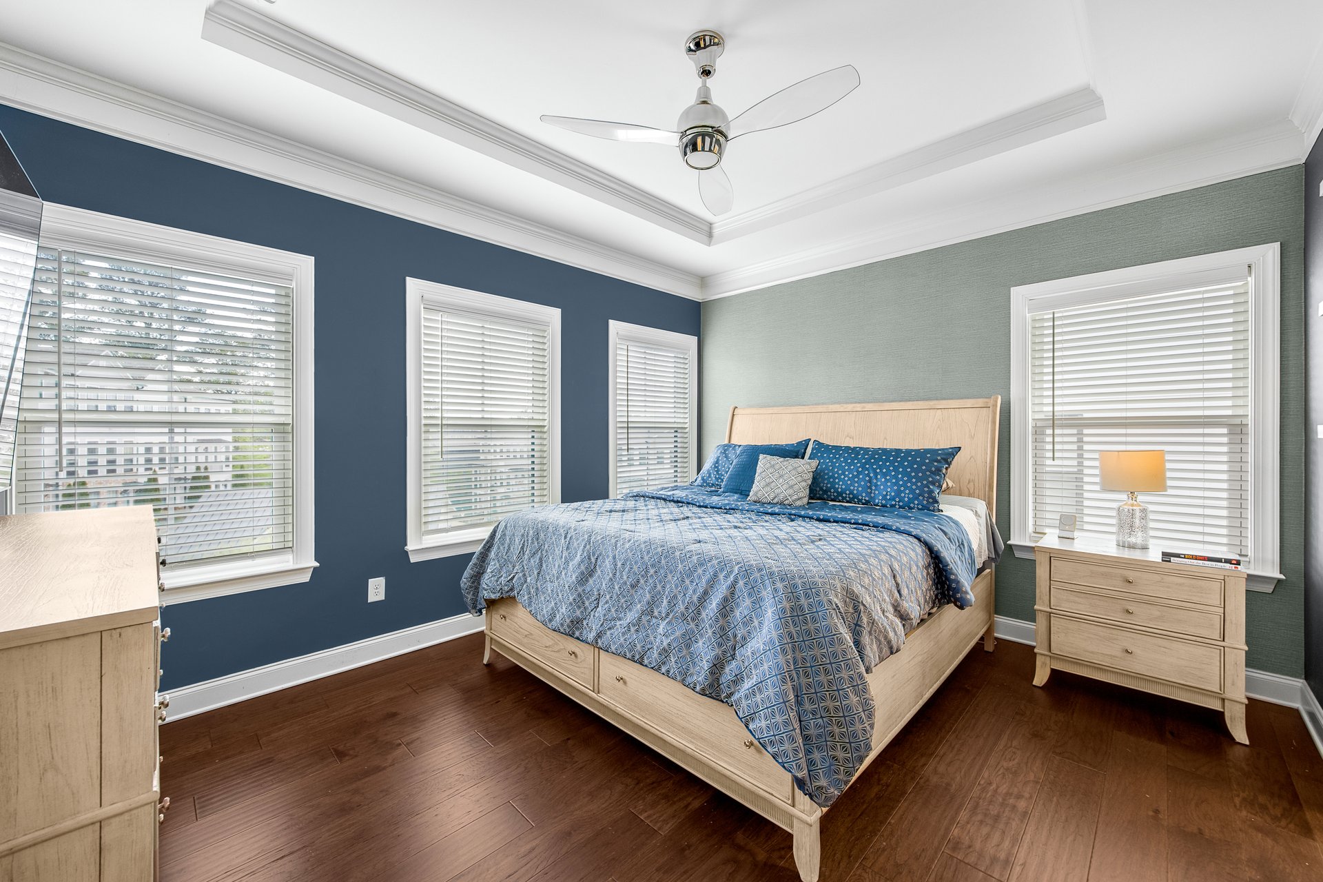 2013 Rockledge Road NE, Atlanta, Georgia 30324