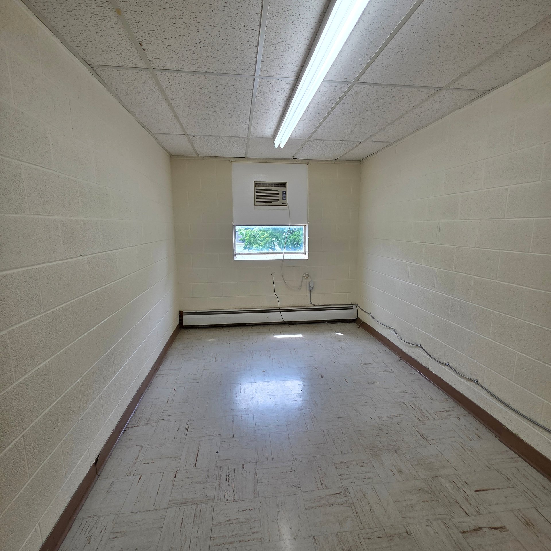 285 East Henrietta Rd.