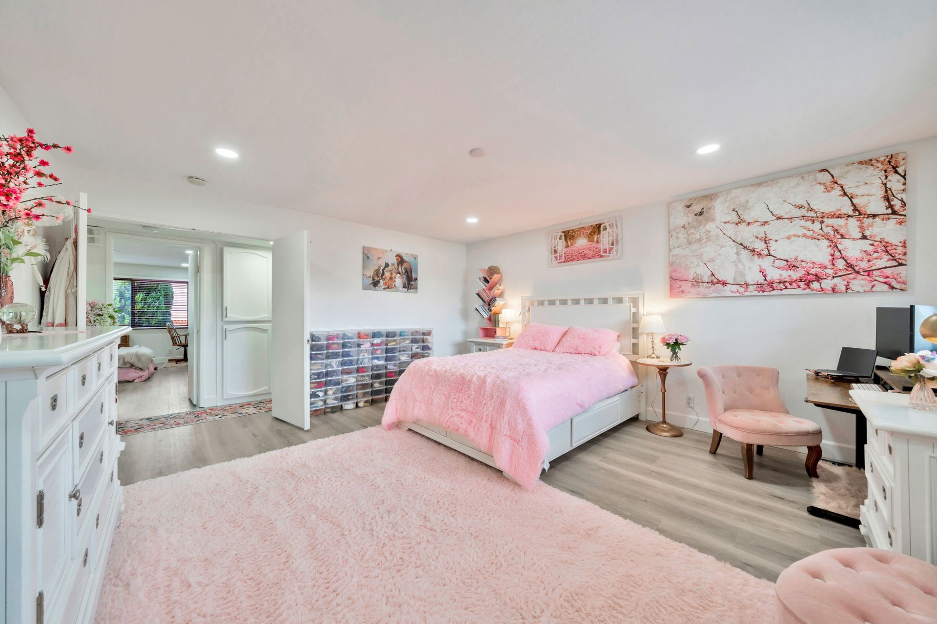5151 Walnut Ave. 34