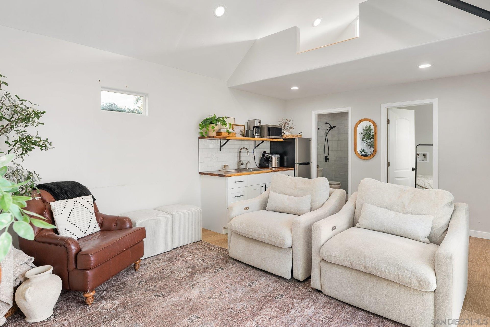 3491 Shawnee Rd san diego, CA 92117