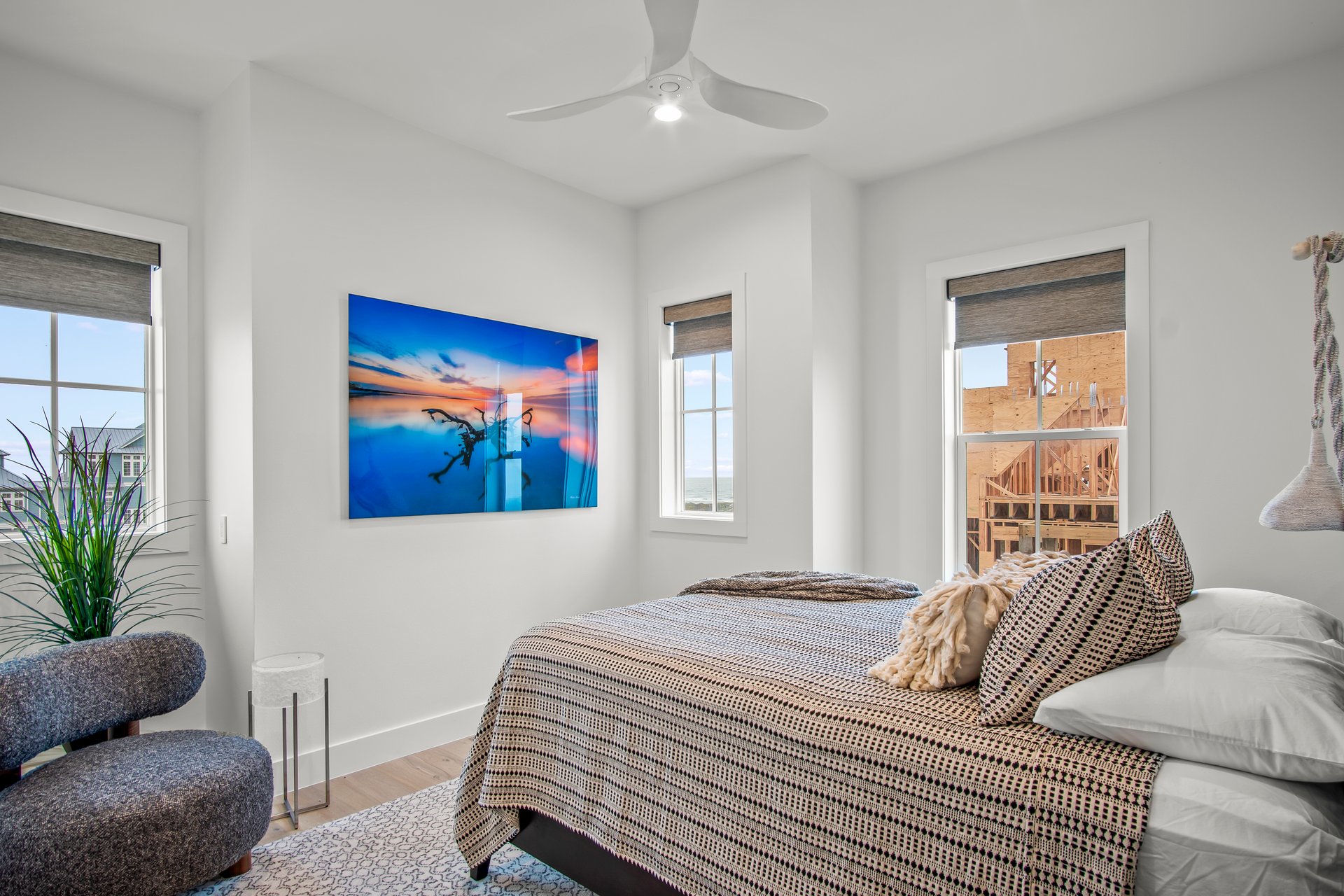 Private Address, Port Aransas, TX 78373