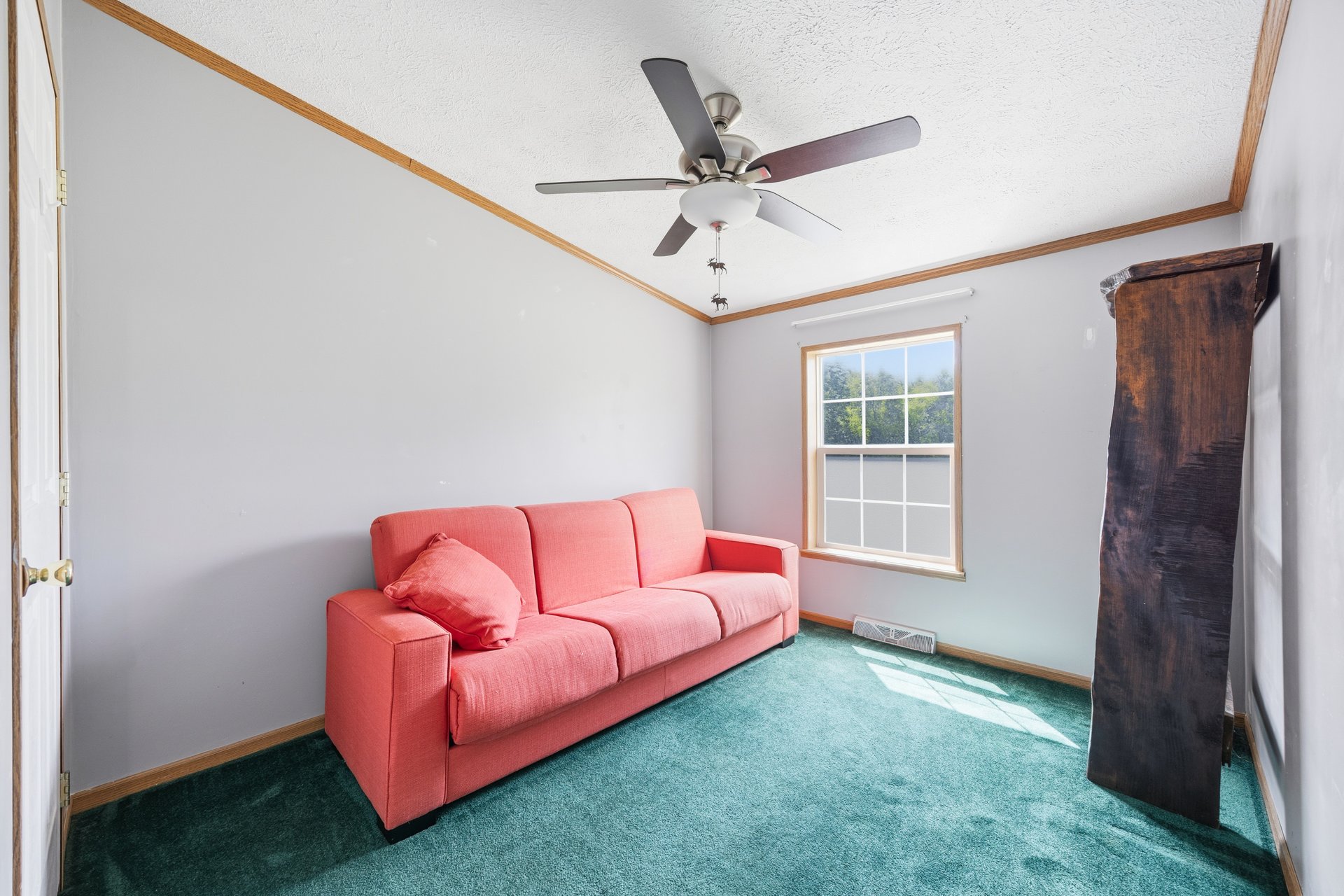 405 E Road
