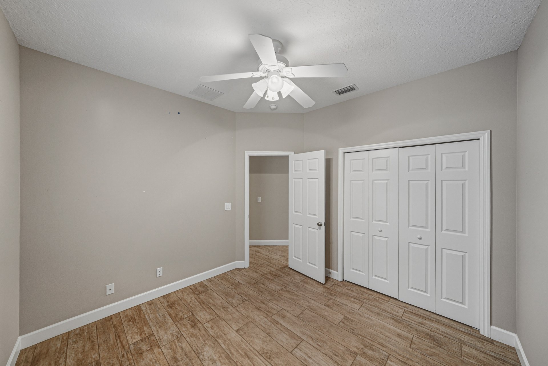 13231 PALMILLA CIR