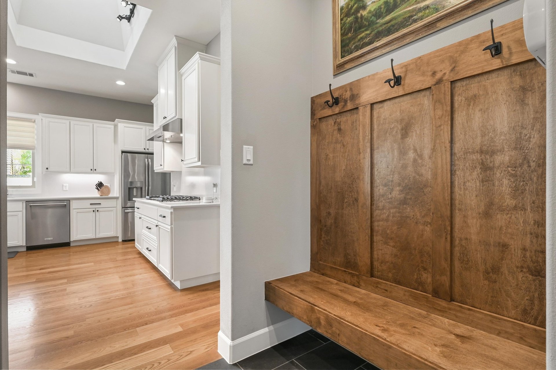 60 Autumn Oaks Drive