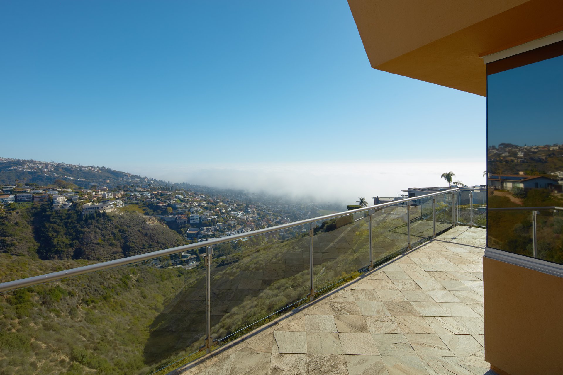 1415 Coral Drive