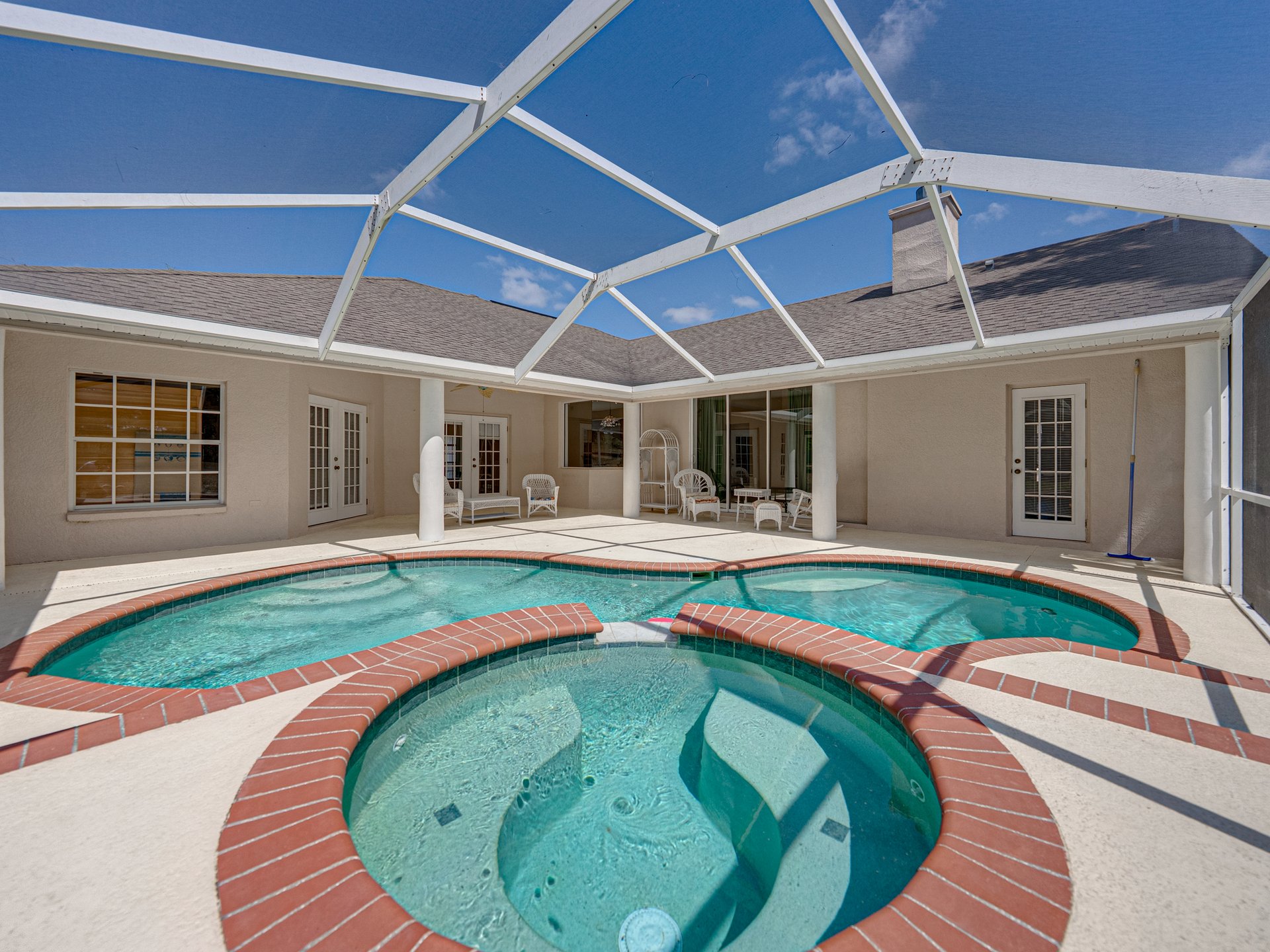 38824 RAISER RD