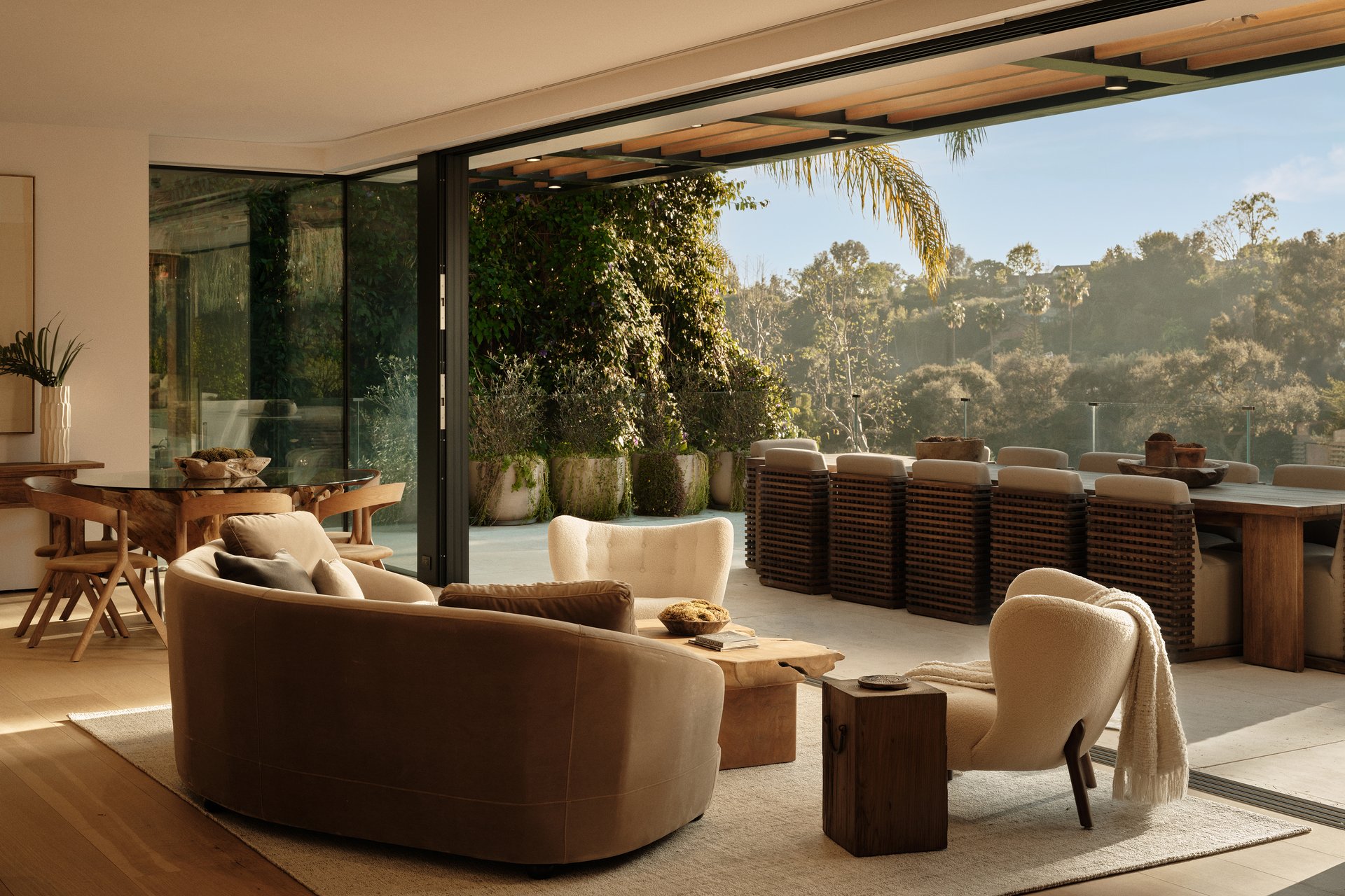10830 Chalon Rd, Bel Air
