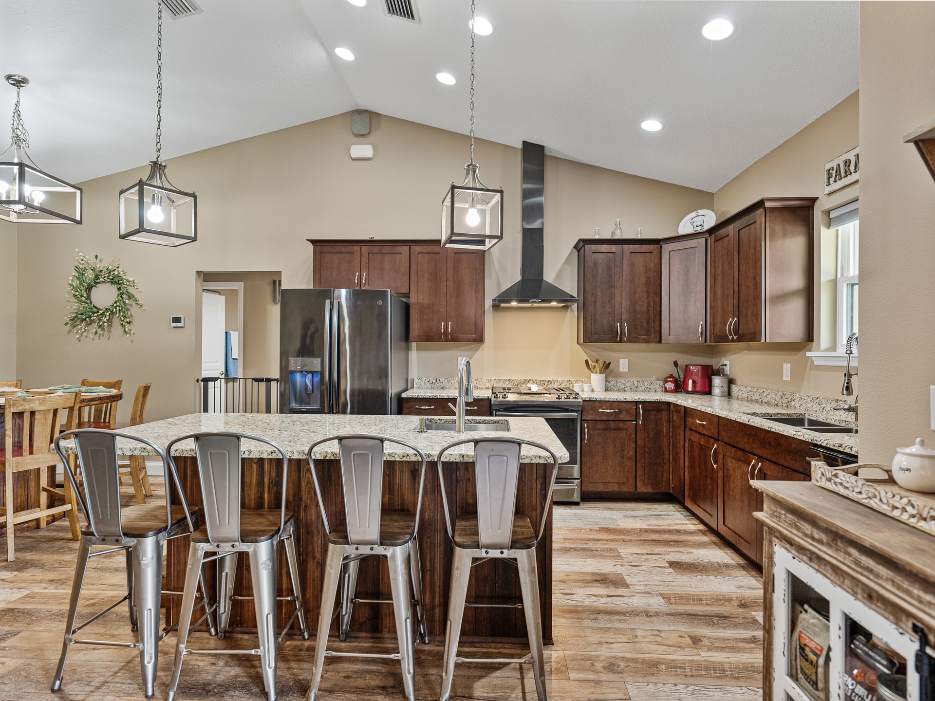 35657 Ashley Lane