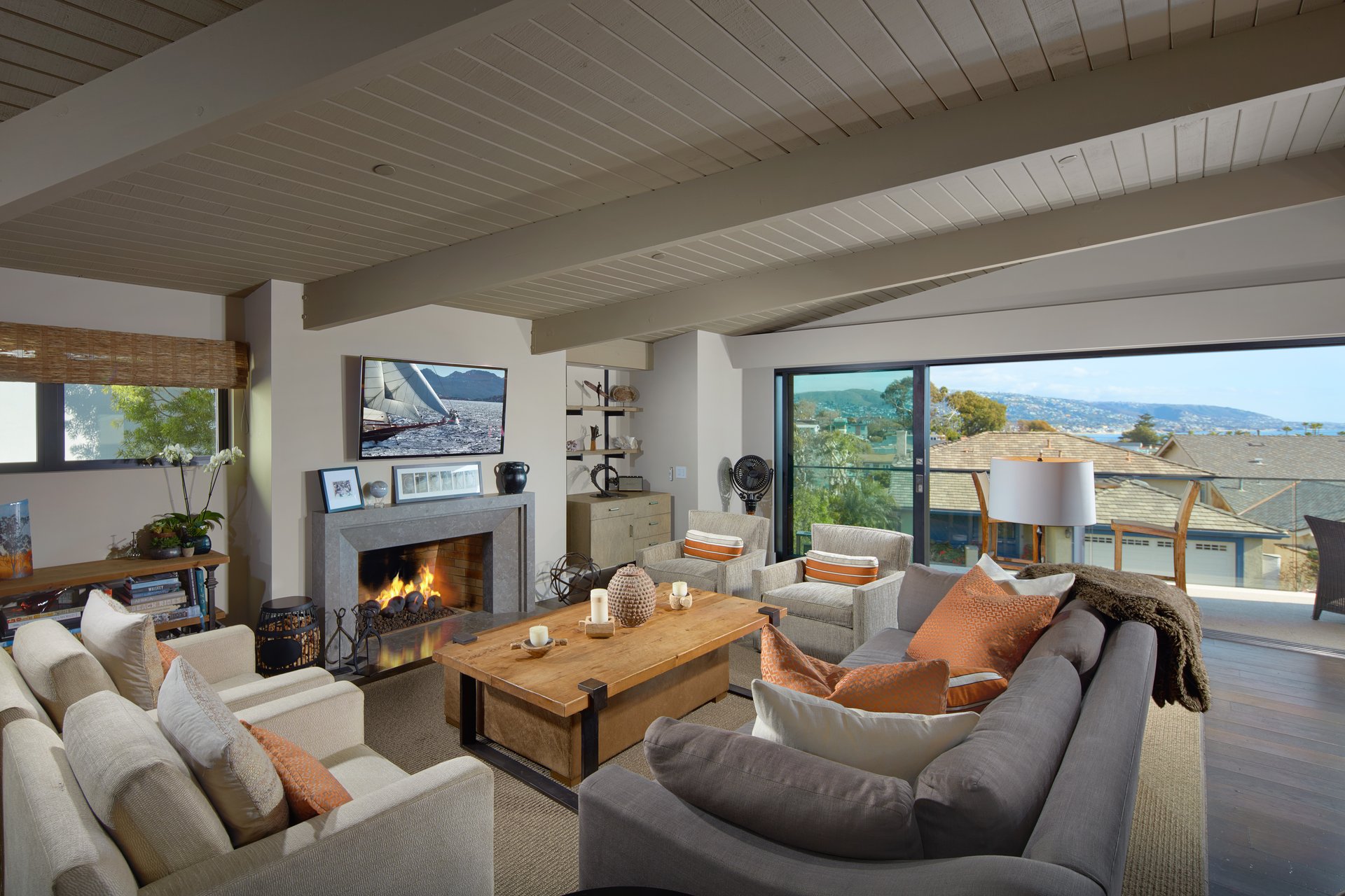 140 Crescent Bay Drive