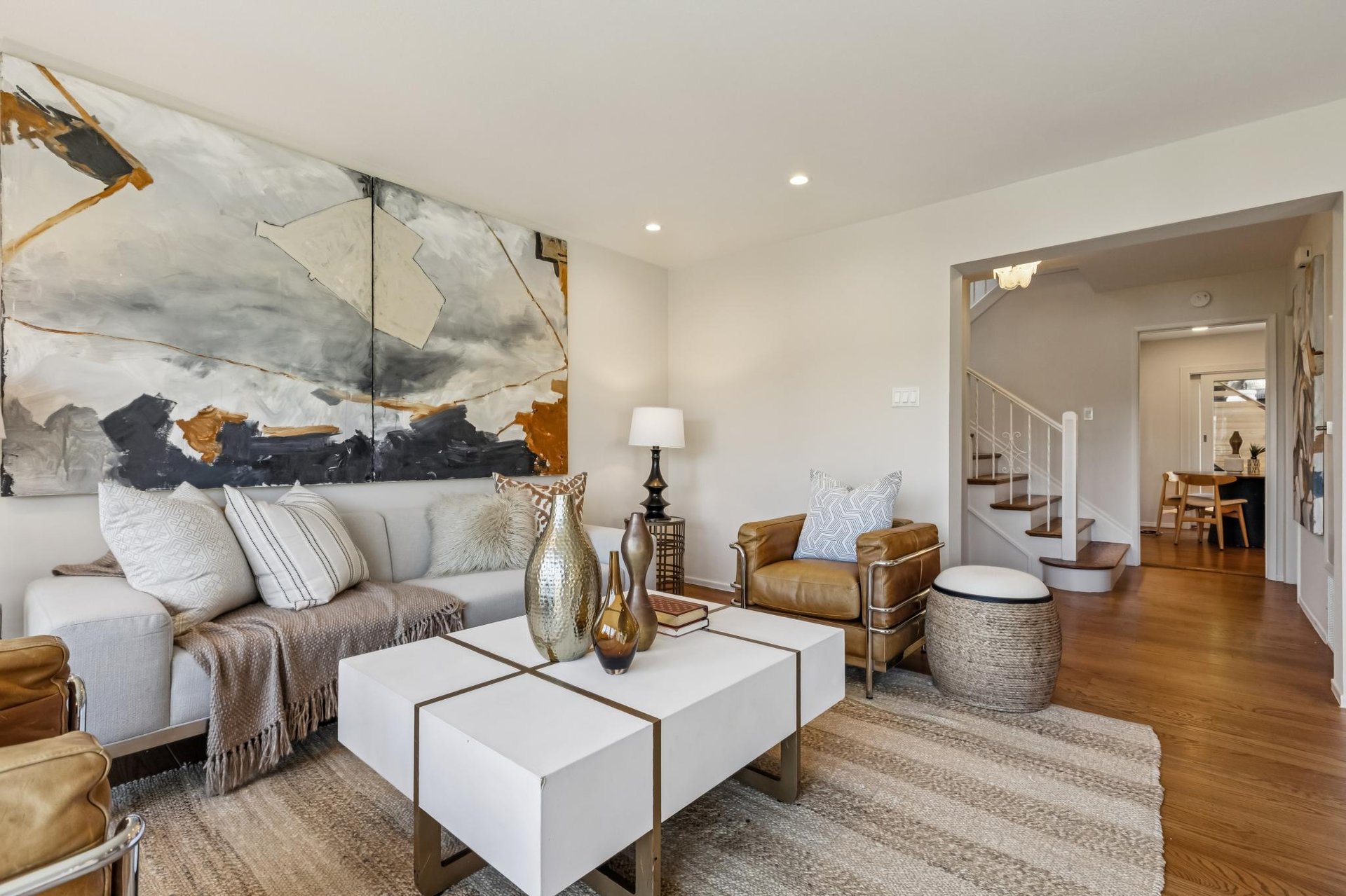 34 Dorantes Avenue
