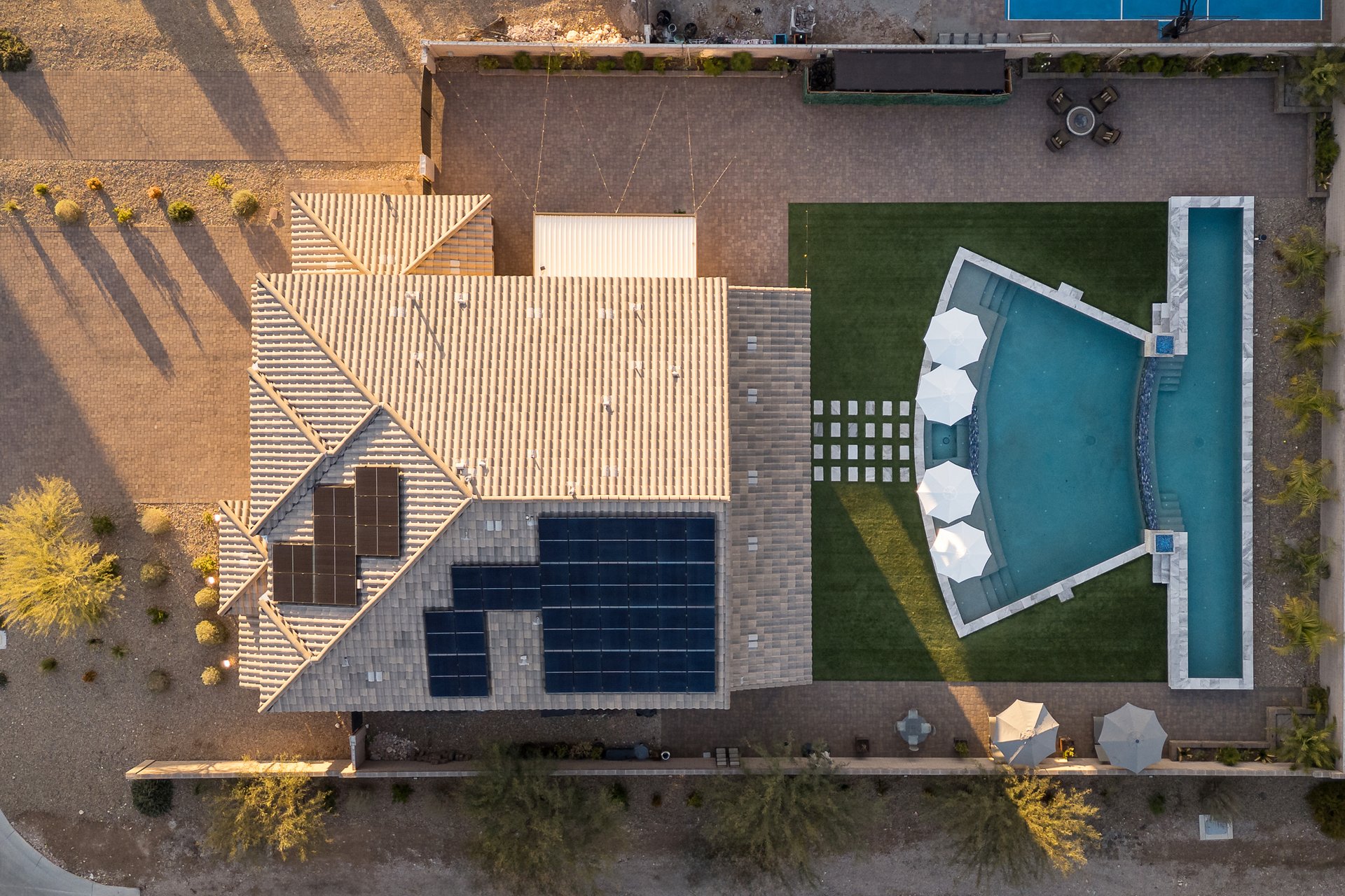 7602 Mount Spokane Court