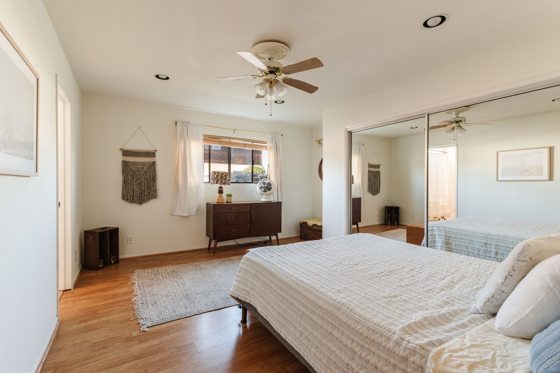 4450 Alla Road
