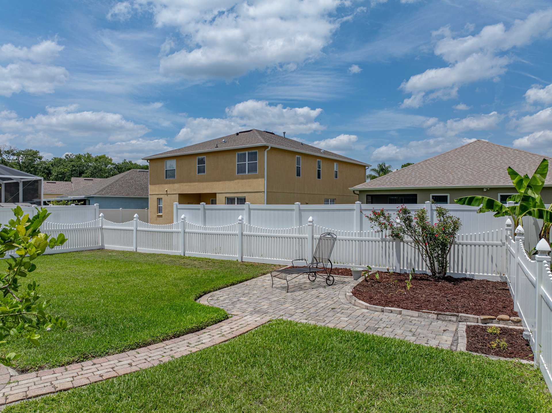 27231 LIRIOPE CT