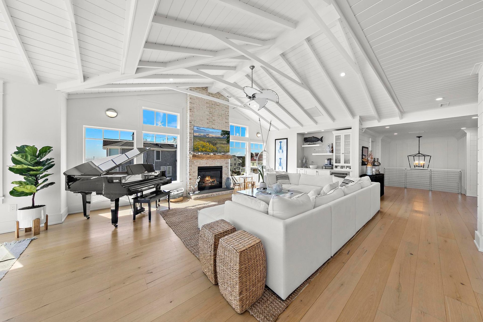 917 S. Atlantic Ave