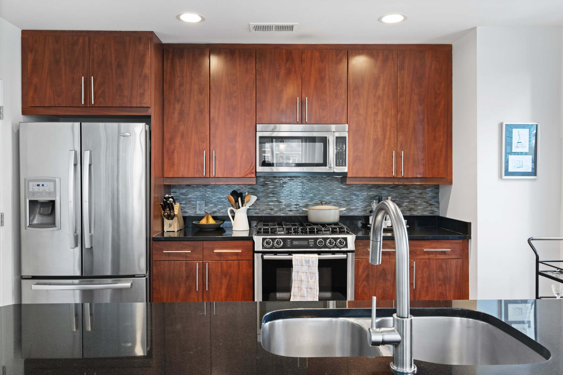 222 12th Street Unit 1503