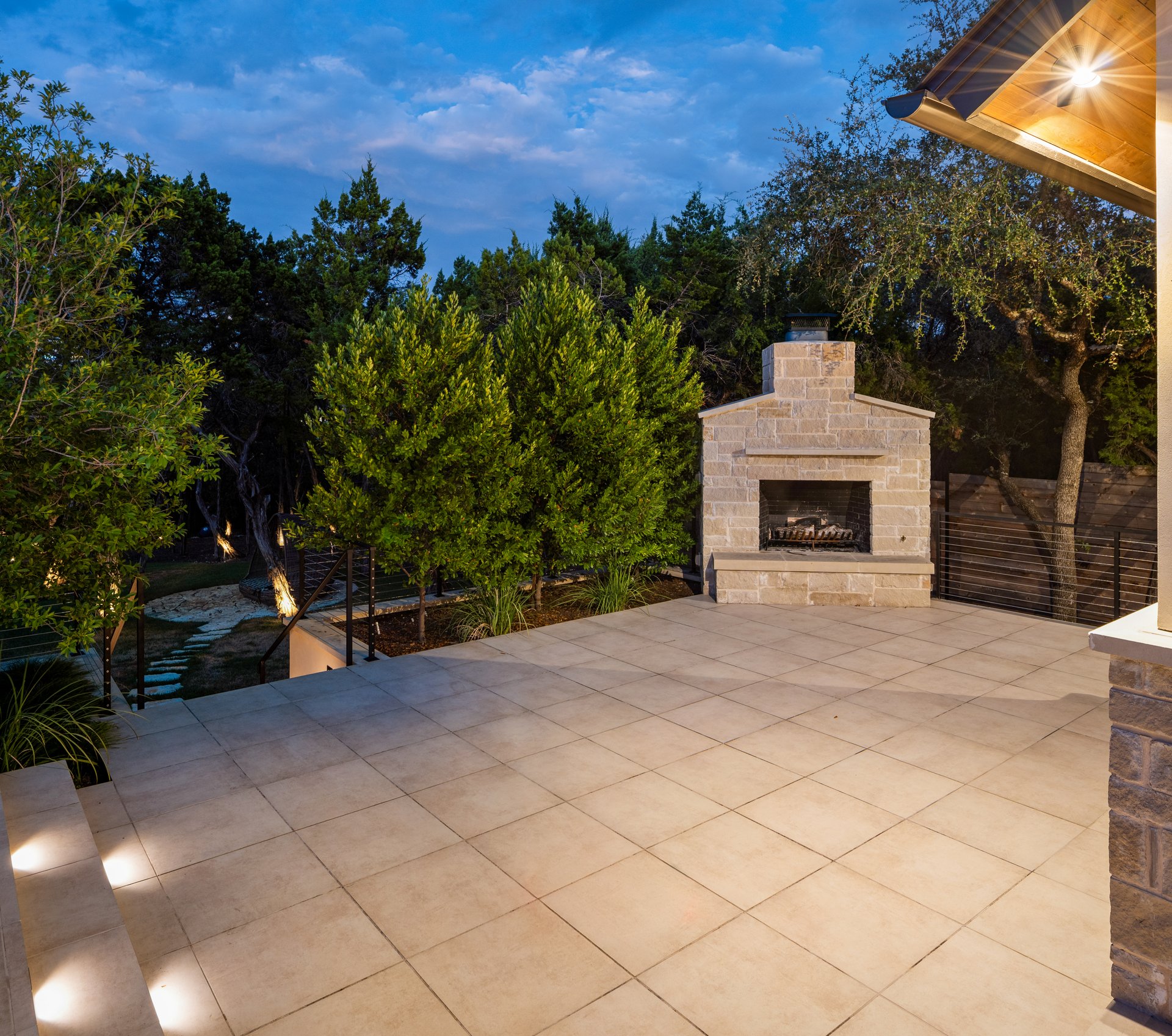 505 Crystal Creek Drive