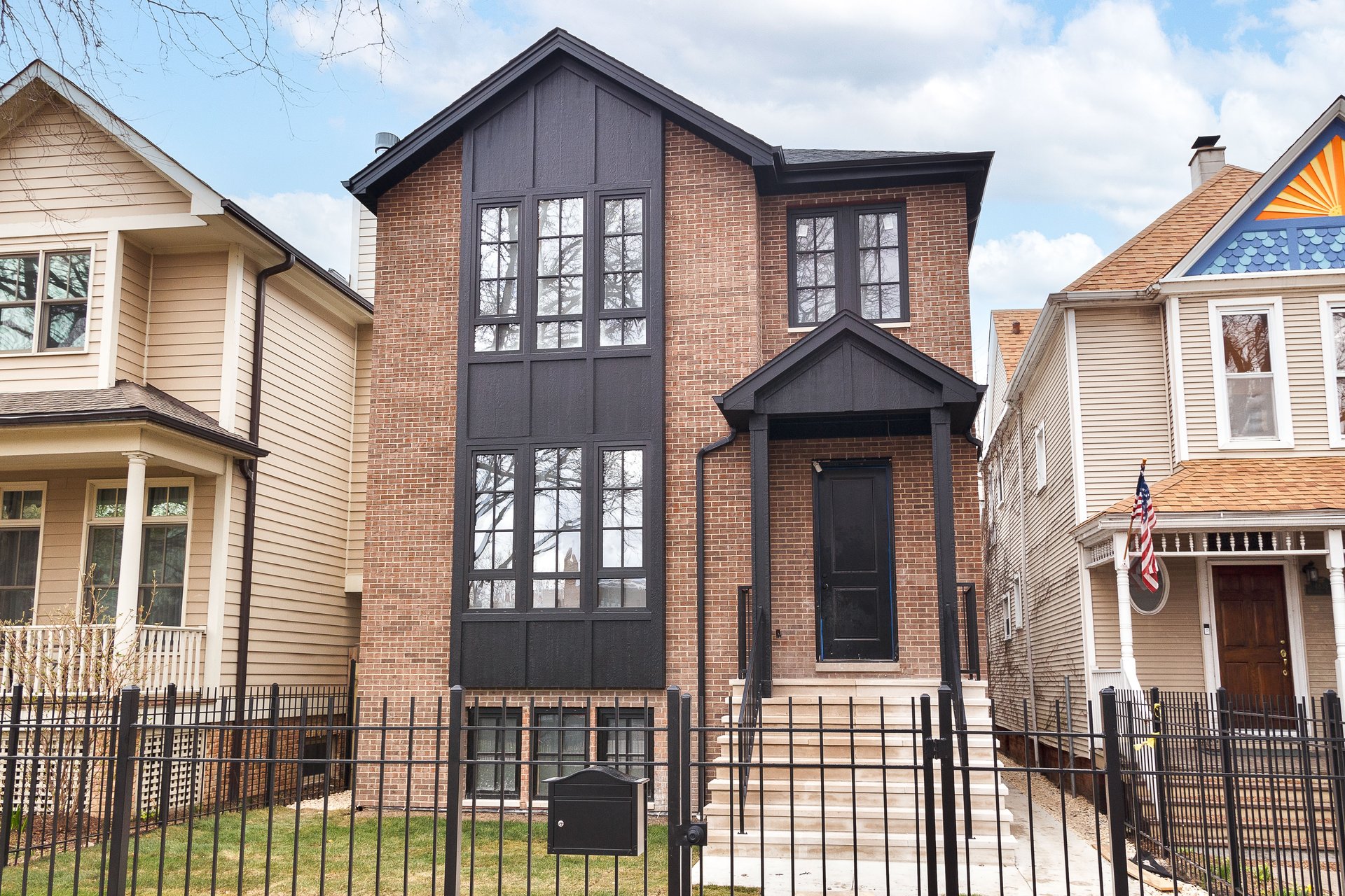 1633balmoral