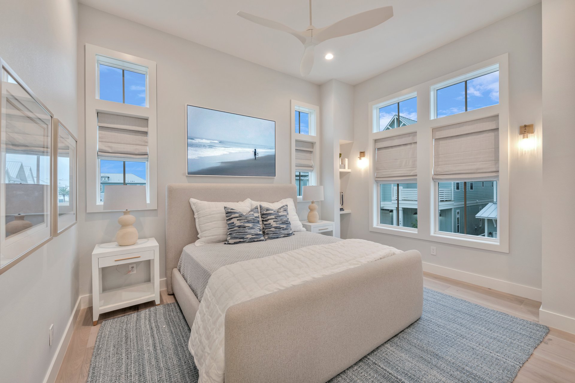 Barefoot Lane, 3476 Sq. Ft.