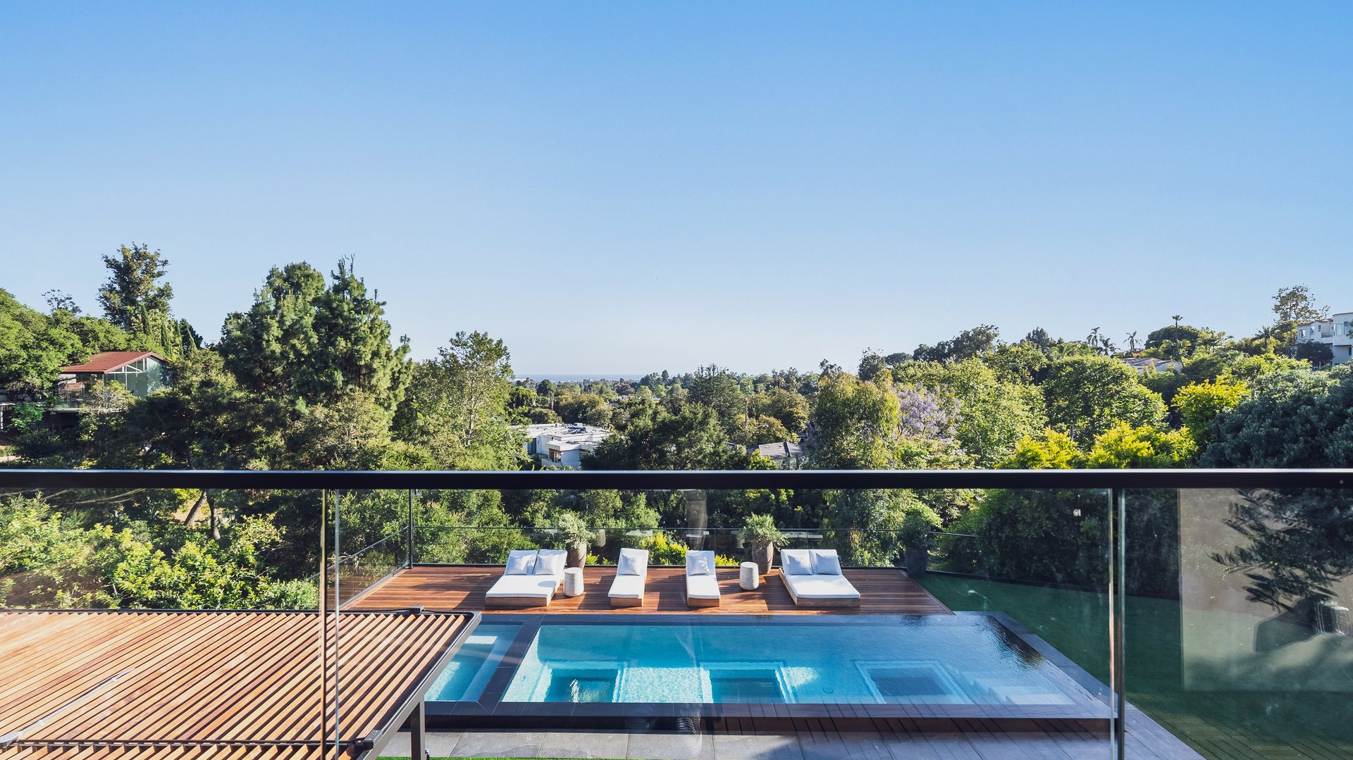 12026 Benmore Ter, Brentwood