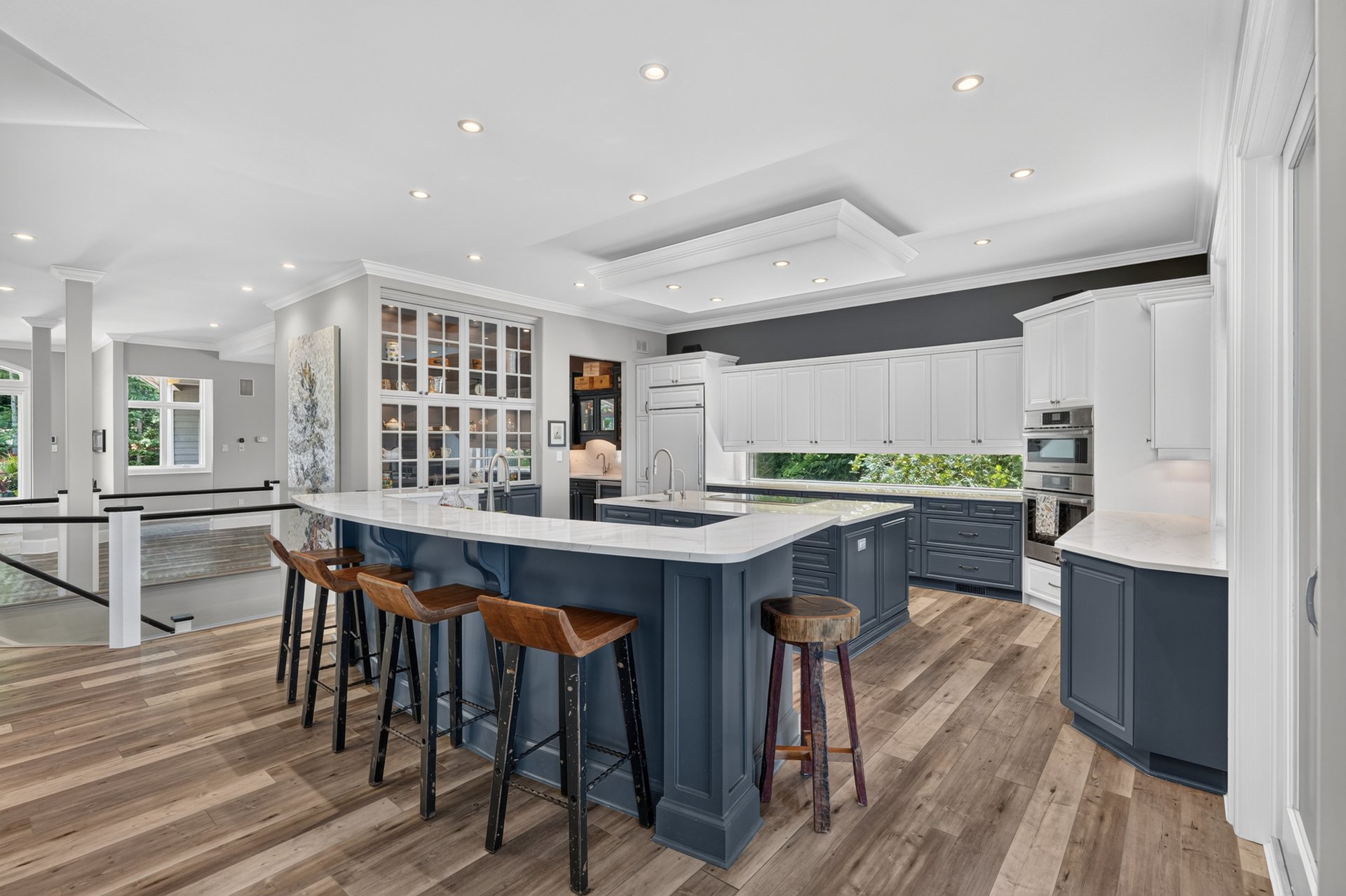 2458 WILKINSON ROAD