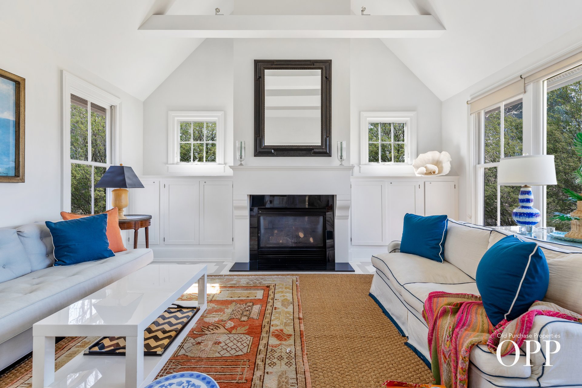 HIGHEST SALE IN BROOKHAVEN HAMLET
