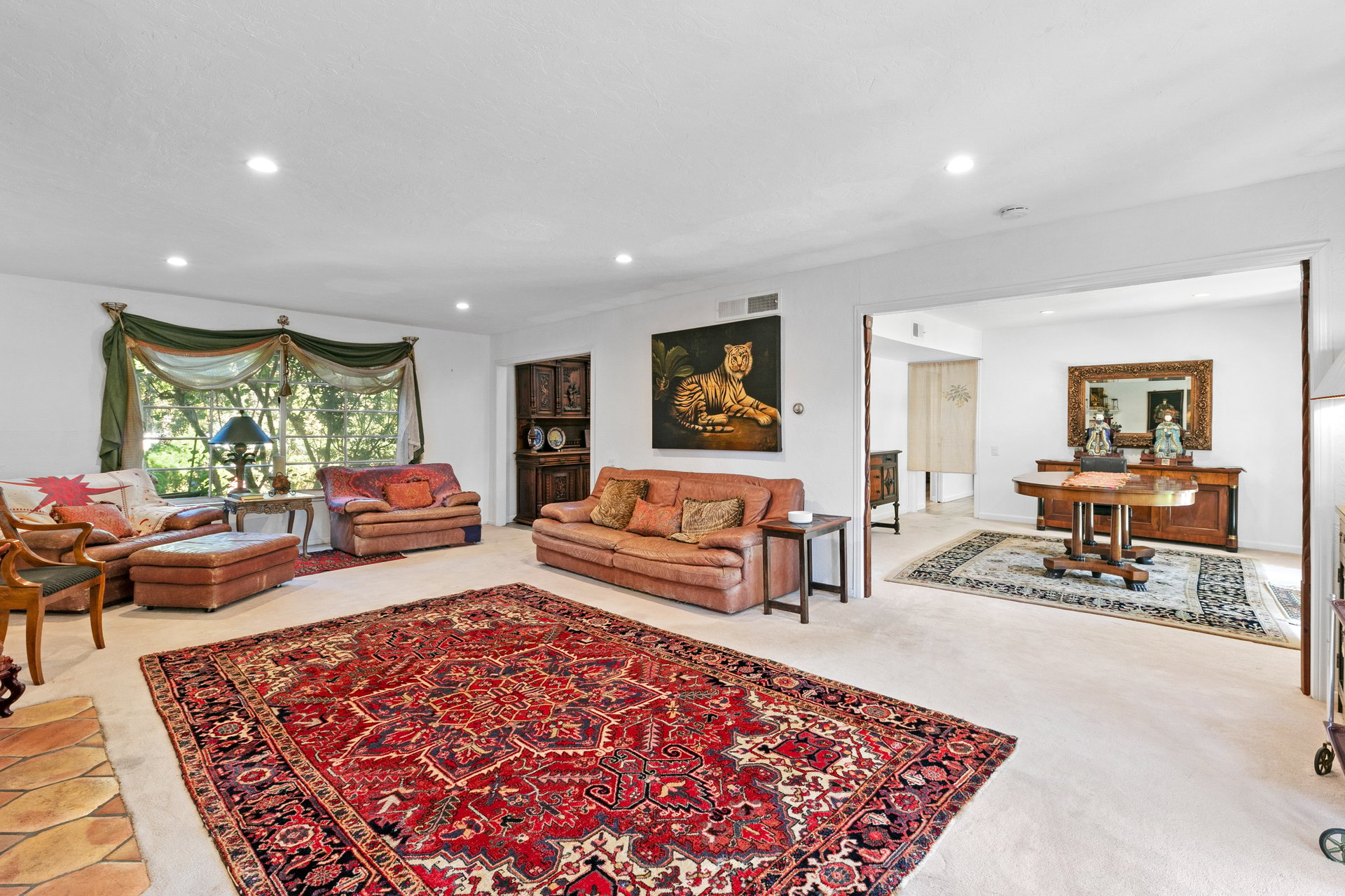 Rare Malibu West Opportunity