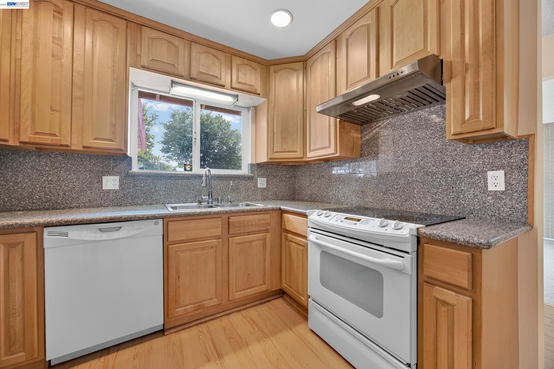 421 East Serrano Way