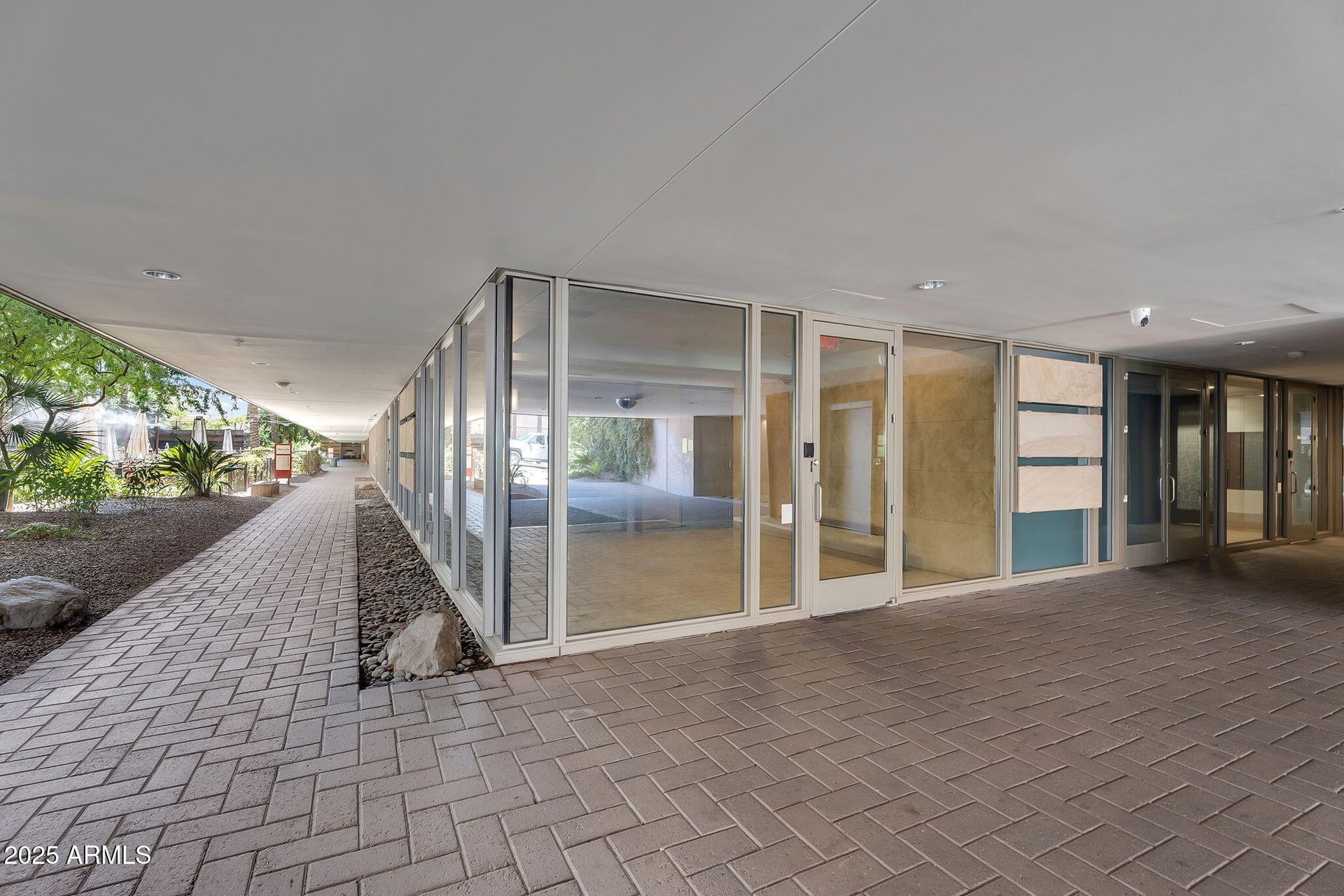 7141 E Rancho Vista Dr, #3007