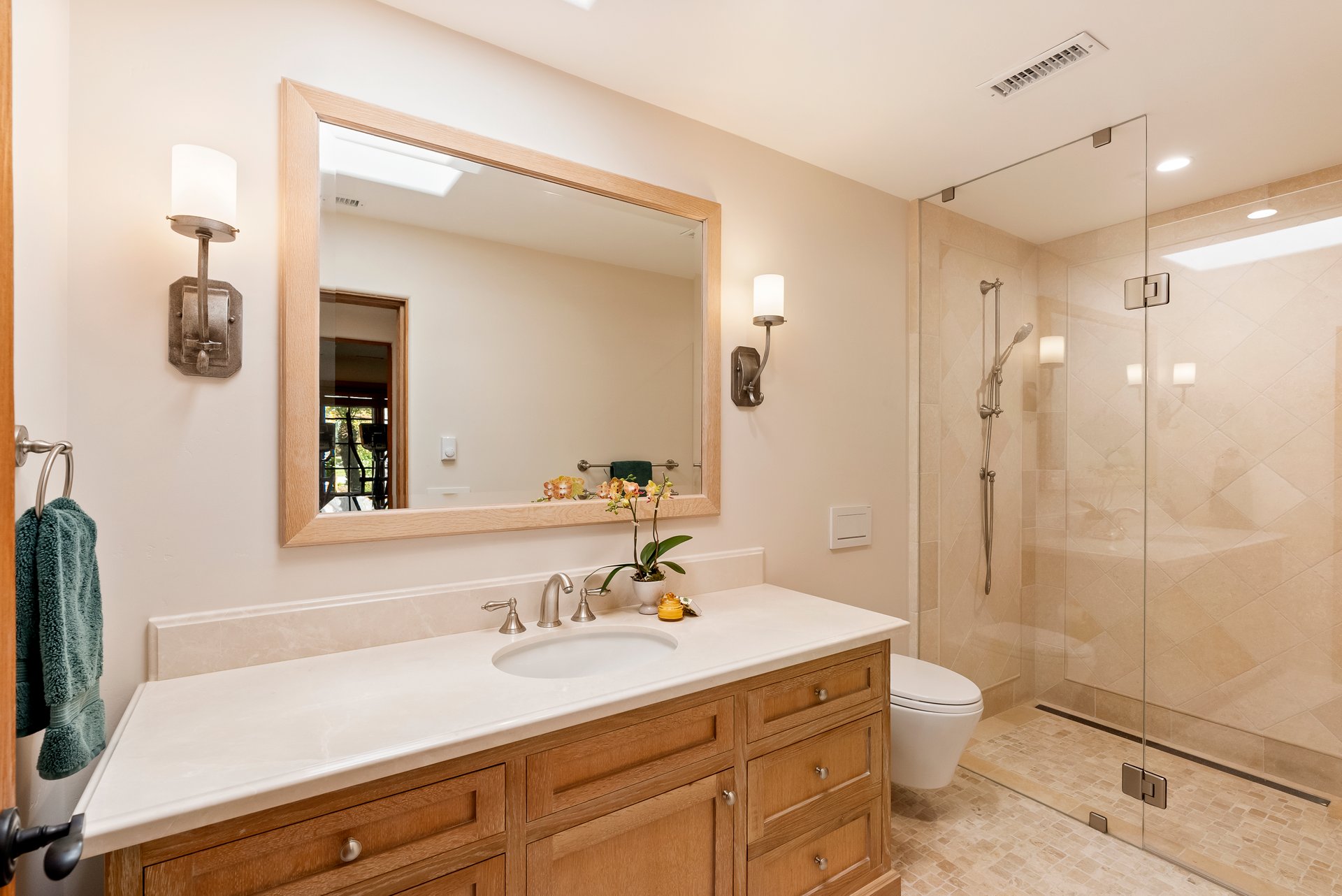 Classic Rancho Santa Fe