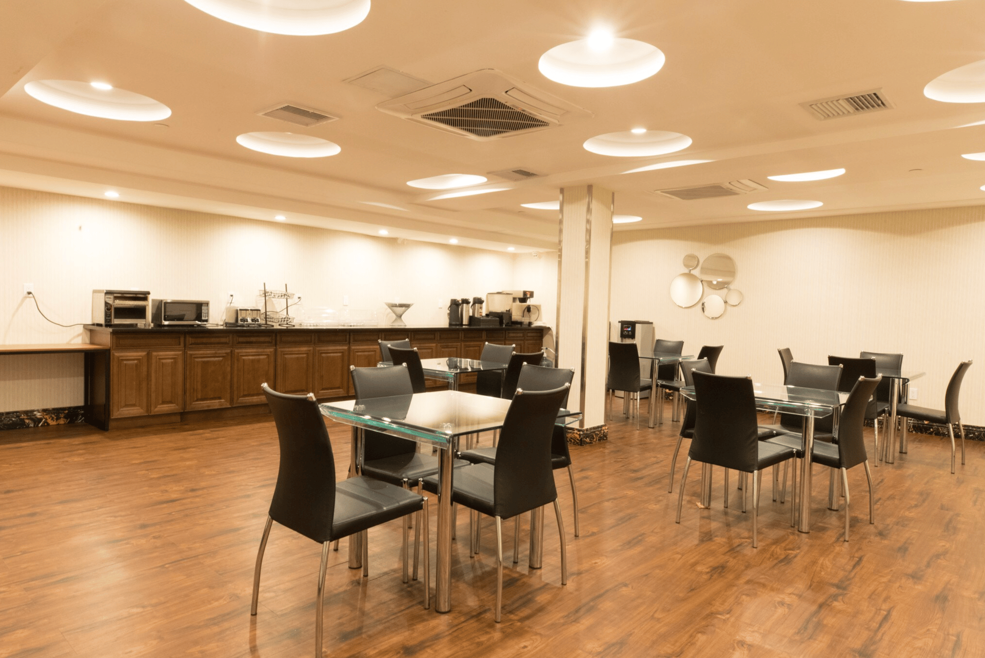 38-58 12th Street, Long Island City, NY, 11101