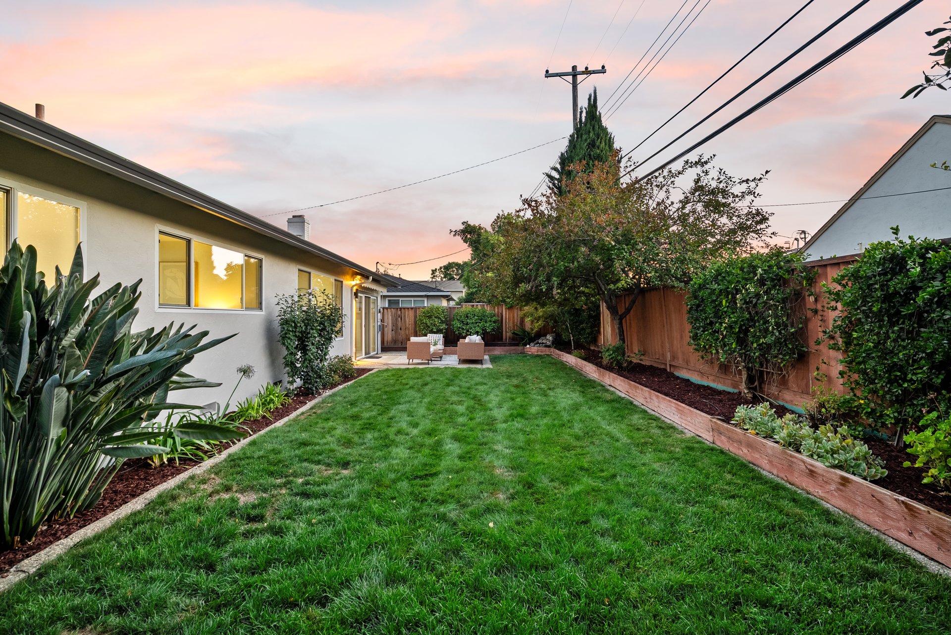 740 Cornell Drive