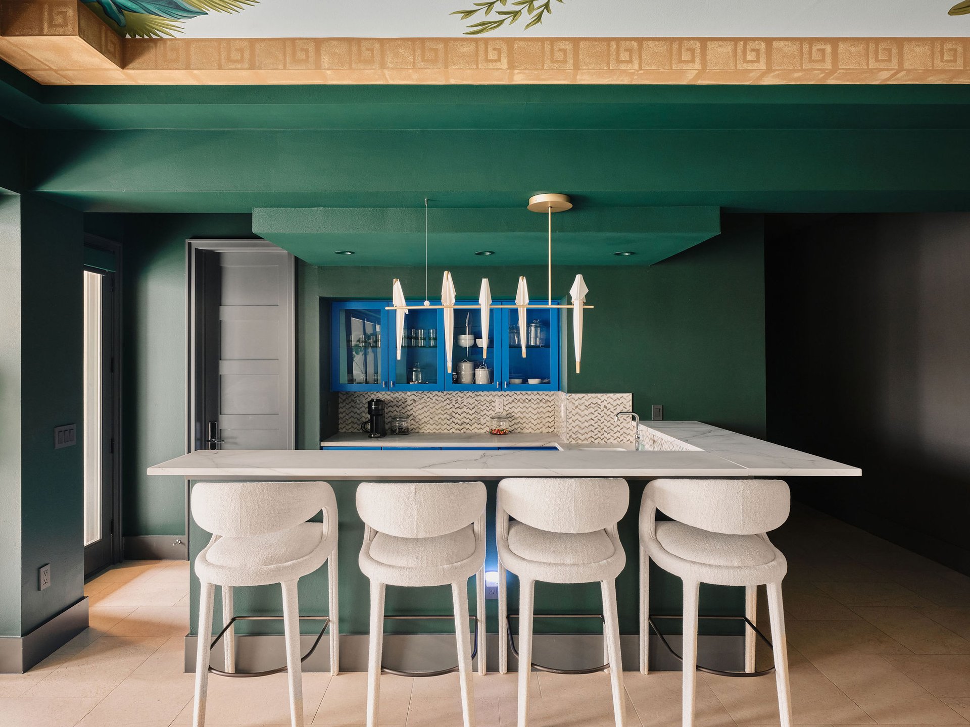 4701 Island Cove