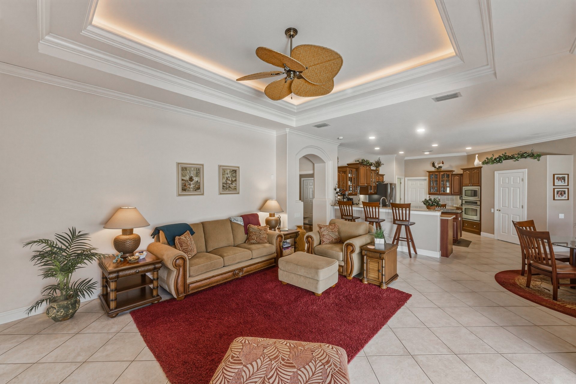 33909 Americana Avenue