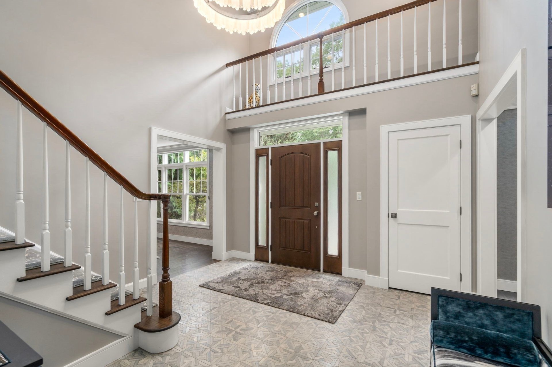 35 Puddingstone Lane
