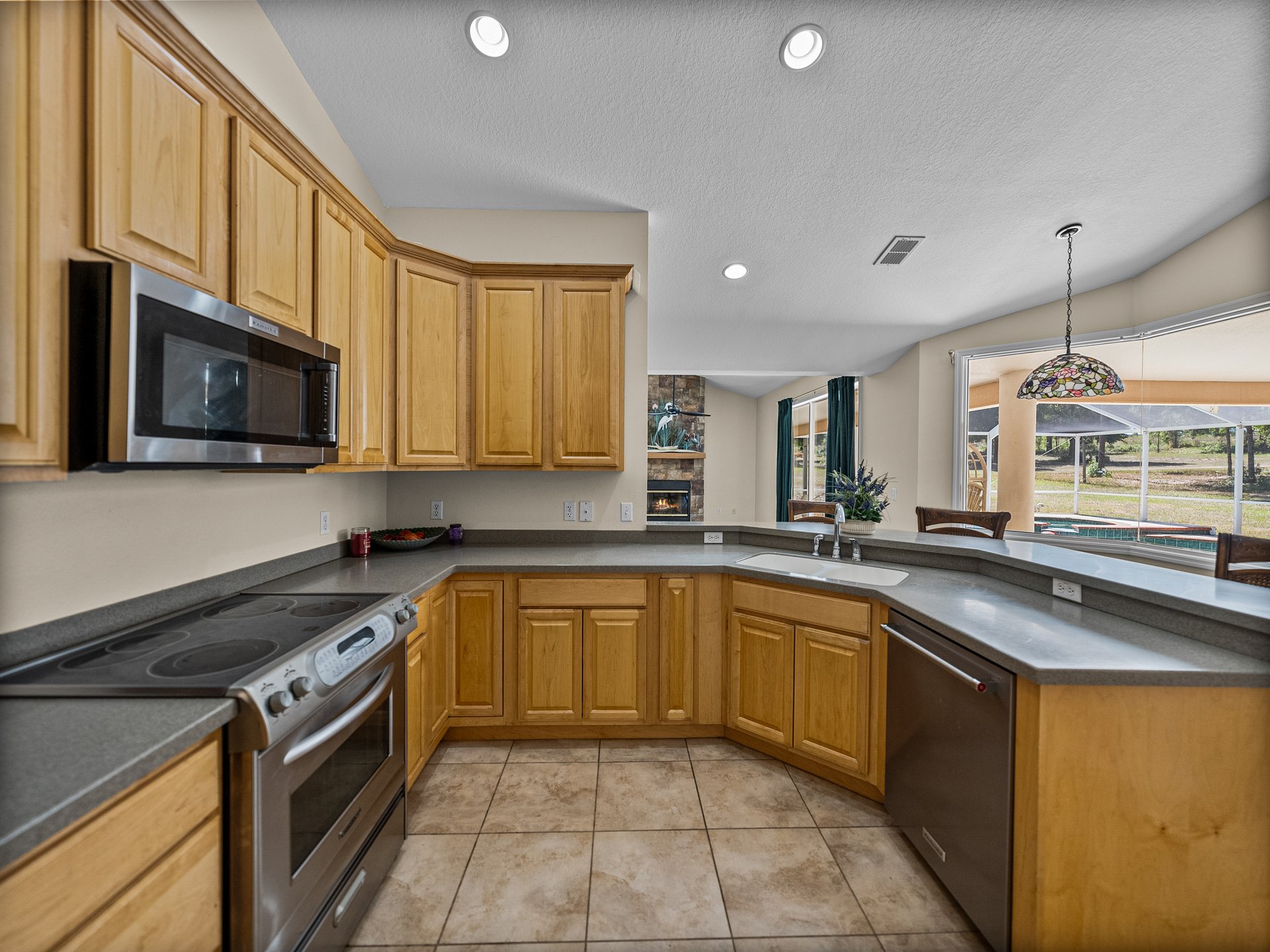 38824 RAISER RD