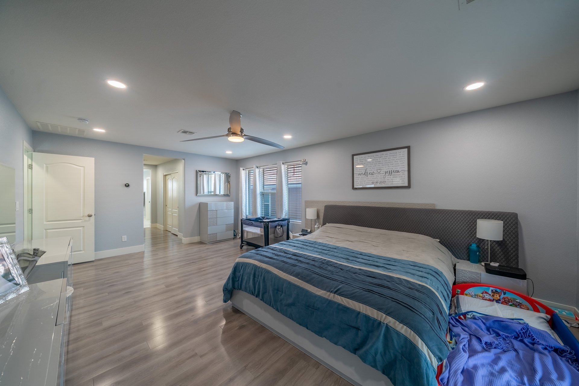 5619 Shadow Bend