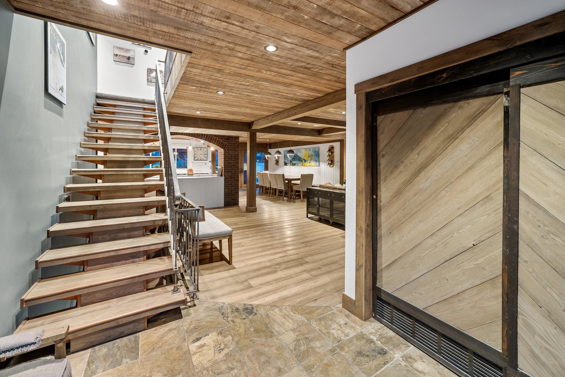 115 Spray Avenue