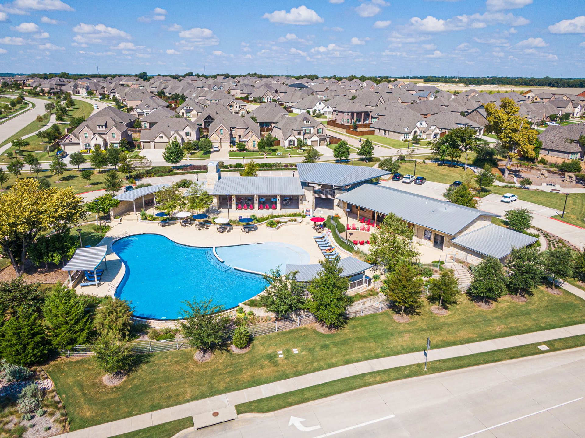 7508 W Fork Lane