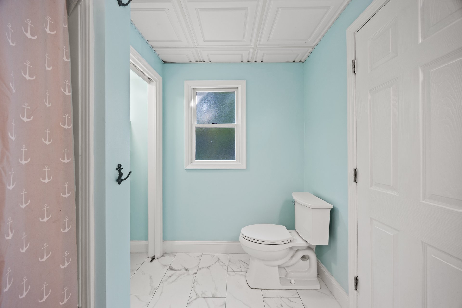 377 River Rd, Bowdoinham