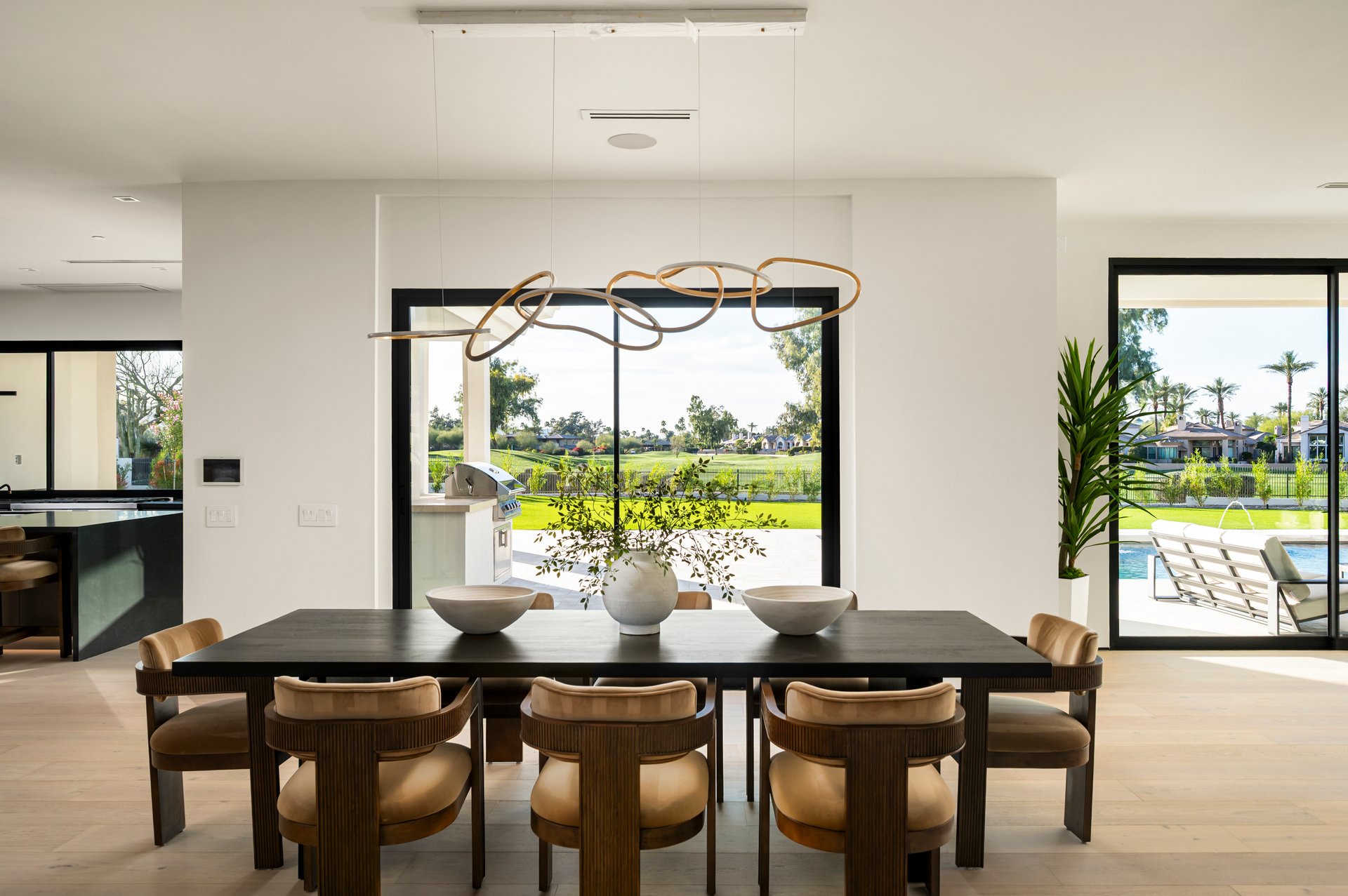7780 E Vaquero Dr