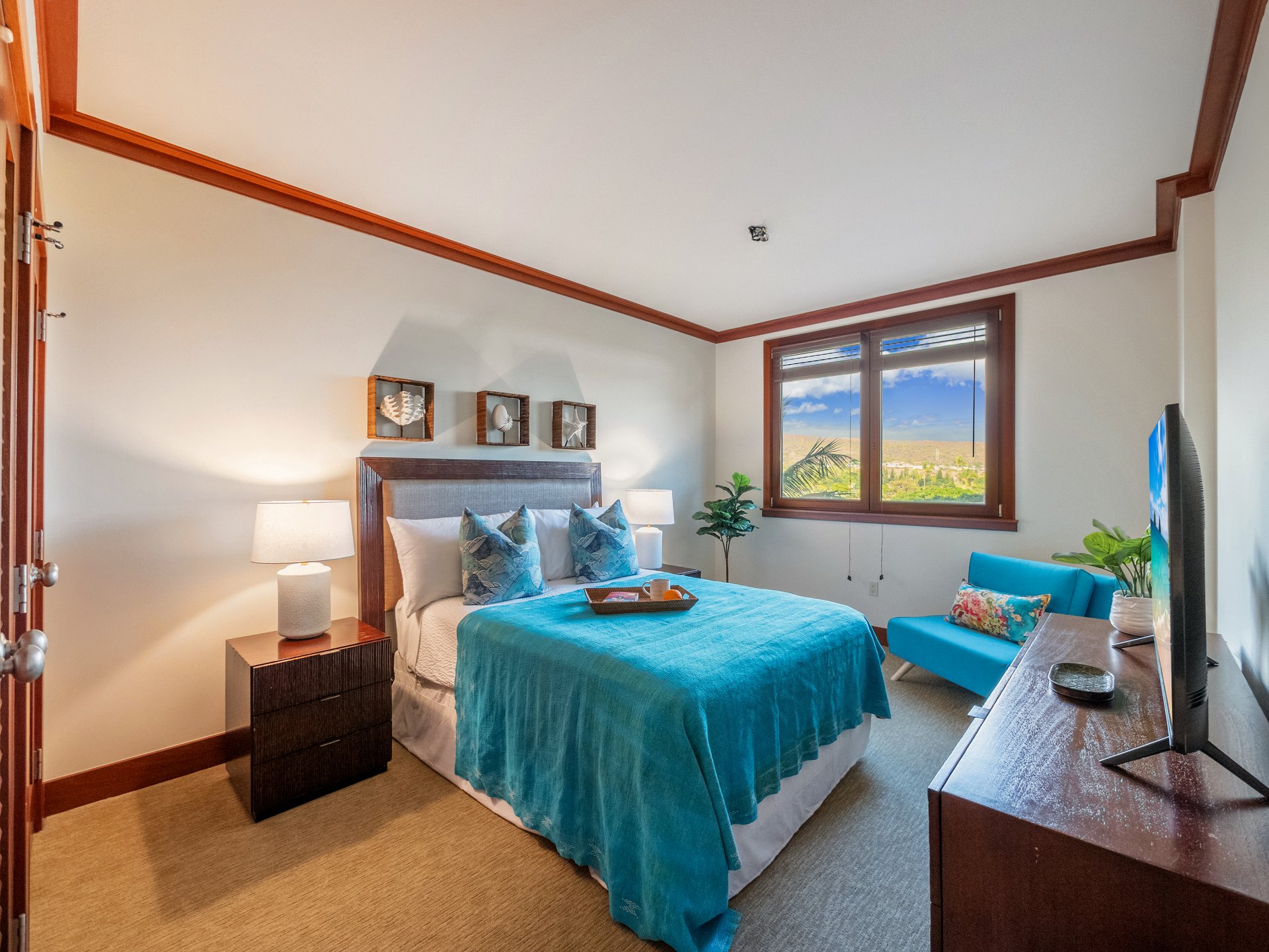 92-104 Waialii Place O505