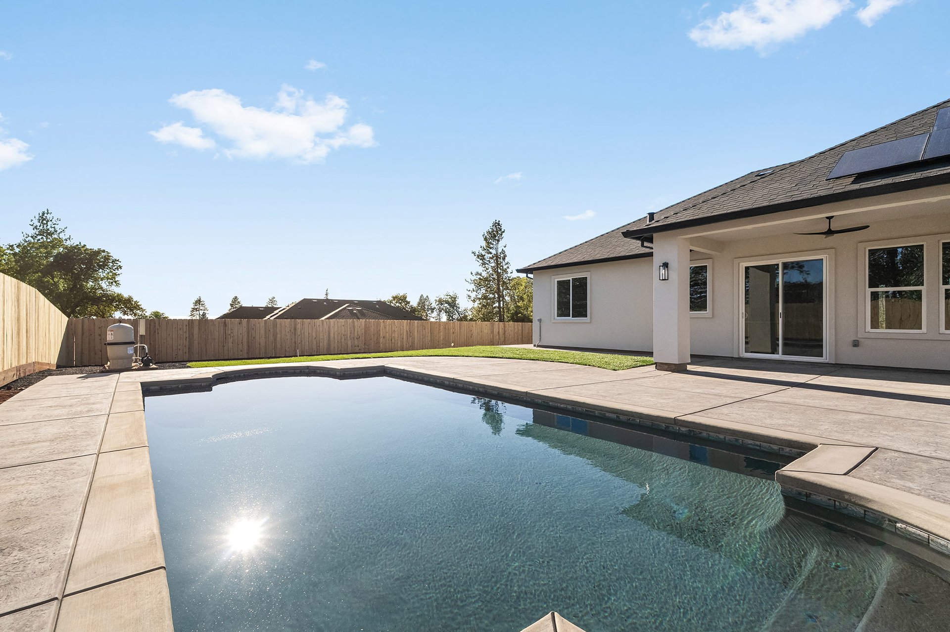 492 Nottingham Park